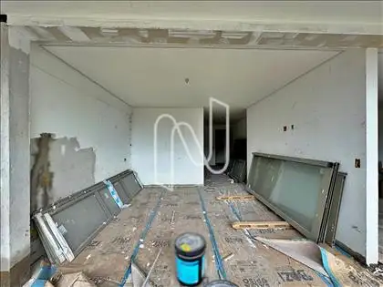 SALA ESTAR/JANTAR 