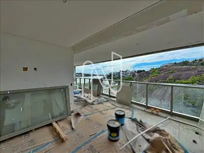 SALA ESTAR/JANTAR/GOURMET