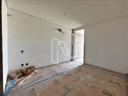 SUÍTE SOLTEIRO 