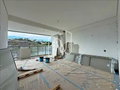 SALA ESTAR/JANTAR/GOURMET