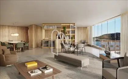 SALA ESTAR (FOTO SUGESTIVA) 