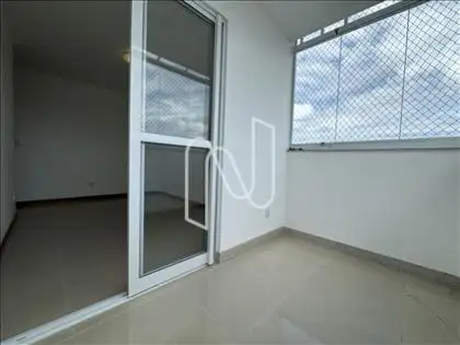 Varanda quarto fundos