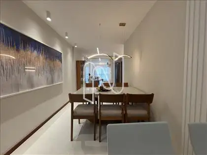 Sala de Jantar