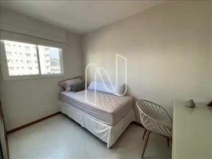 Quarto 02