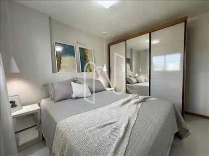 Quarto 01