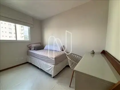 Quarto 02