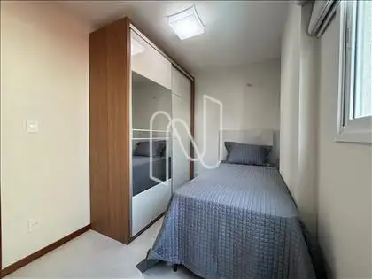 Quarto 03