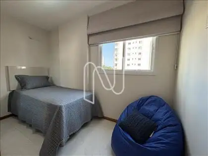Quarto 03