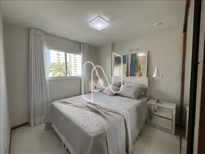 Quarto 01