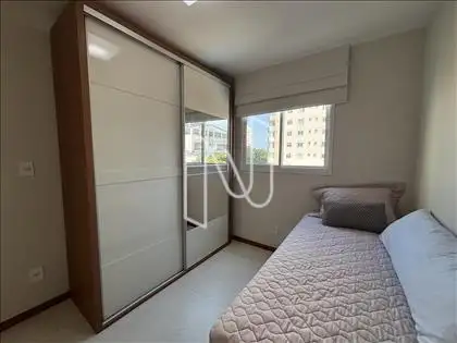 Quarto 02