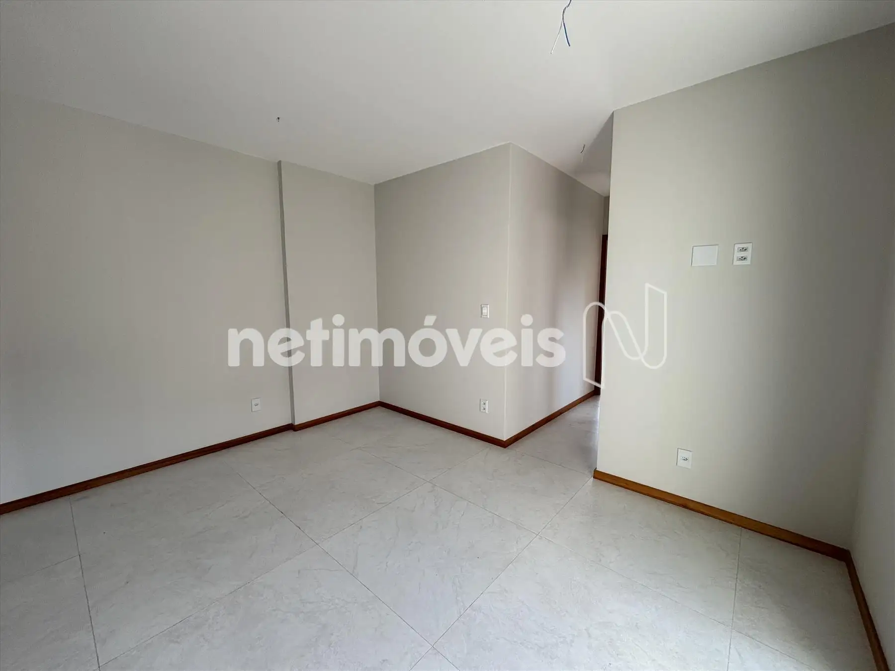 Apartamento para comprar com 70 m², 2 quartos, 2 banheiros, 1 vaga em Bento Ferreira, Vitória