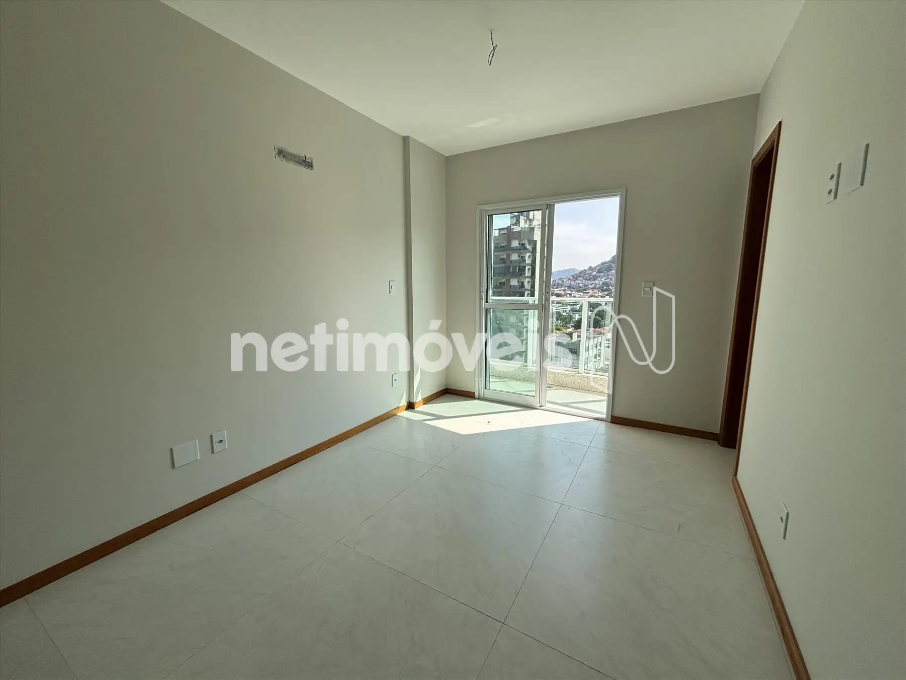 Apartamento para comprar com 70 m², 2 quartos, 2 banheiros, 1 vaga em Bento Ferreira, Vitória