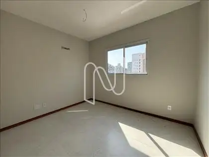 Quarto 01