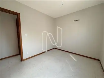 Quarto 01