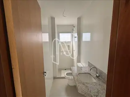 Banheiro