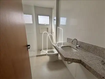 Suíte