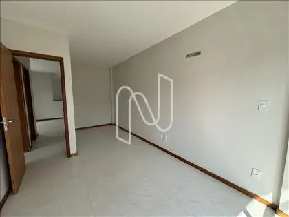 Quarto 02