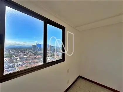  VISTA SUITE CANADENSE 02 