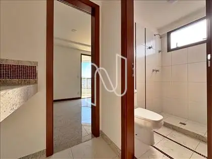  BANHEIRO SUITE CANADENSE 