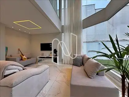 Sala 
