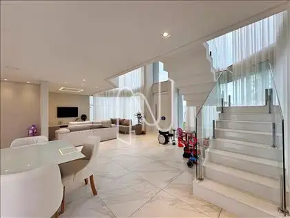 Sala 