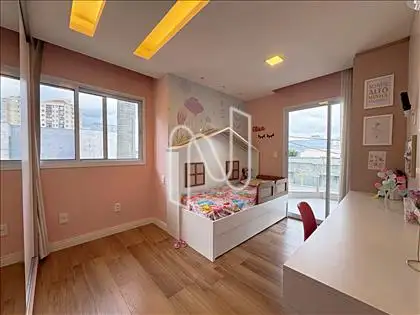 Quarto 02 