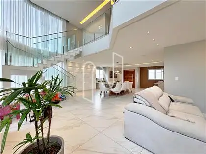 Sala 