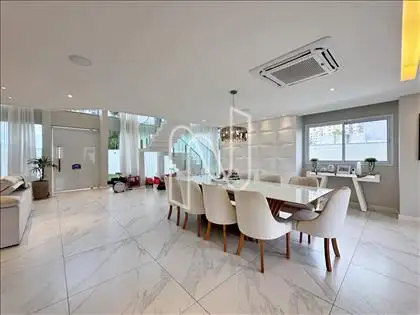 Sala  