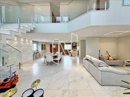 Sala 