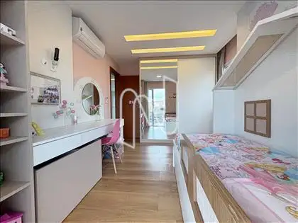 Quarto 02 