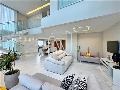 Sala 