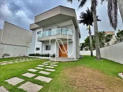  Fachada 