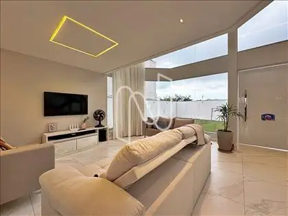 Sala 