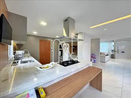 Cozinha