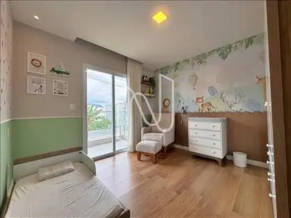 Quarto 03 