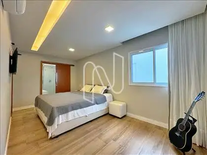 Quarto 01 