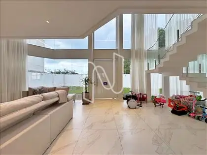 Sala 