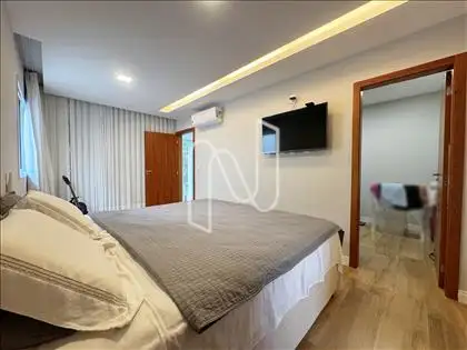 Quarto 01 