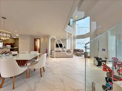Sala 
