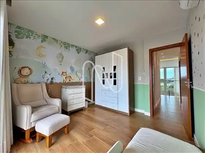 Quarto 03 