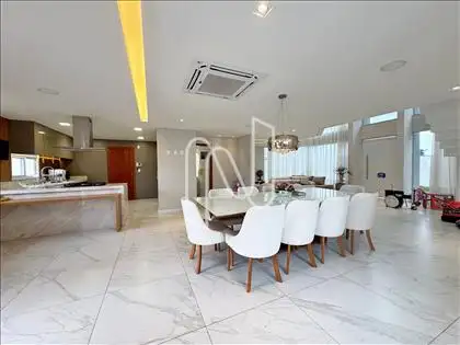 Sala 
