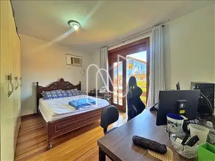 Quarto 