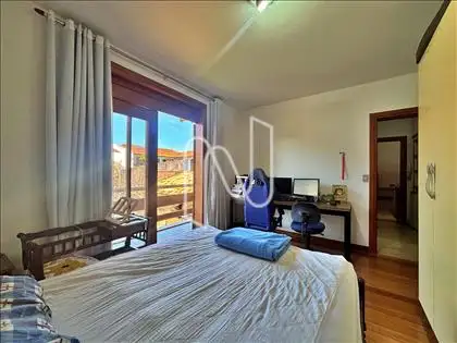 Quarto 