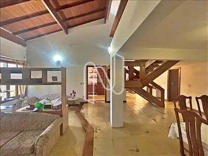Sala 