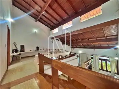 Sala de TV 