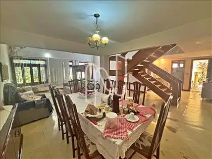 Sala Jantar 