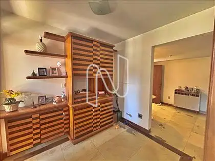 Entrada Principal 