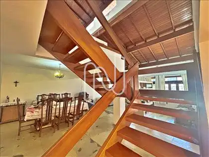 Sala  