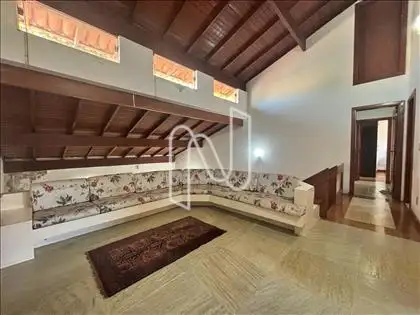 Sala de TV 