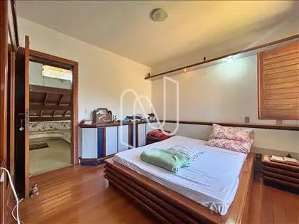 Quarto 